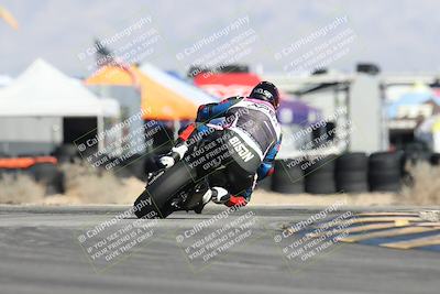 media/Dec-05-2025-CVMA Friday Practice (Fri) [[303bad9a84]]/2-Racer 2/Session 4 (Turn 16)/